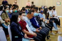 LINE_ALBUM_ส่งเสริมการตลาด-BCG-92_resize