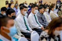 LINE_ALBUM_ส่งเสริมการตลาด-BCG-93_resize