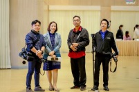 LINE_ALBUM_ส่งเสริมการตลาด-BCG-94_resize