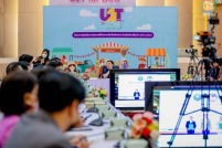 LINE_ALBUM_ส่งเสริมการตลาด-BCG-95_resize