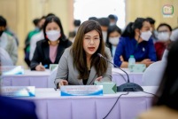 LINE_ALBUM_ส่งเสริมการตลาด-BCG-97_resize