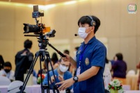 LINE_ALBUM_ส่งเสริมการตลาด-BCG-98_resize