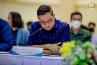 LINE_ALBUM_ส่งเสริมการตลาด-BCG-9_resize