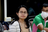 IMG_0831_resize
