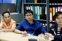 IMG_0842_resize