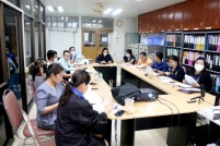 IMG_0865_resize