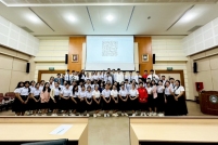 อบรมการเขียนโครงการ-1