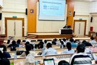 อบรมการเขียนโครงการ-10