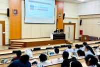อบรมการเขียนโครงการ-11
