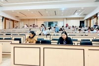 อบรมการเขียนโครงการ-12