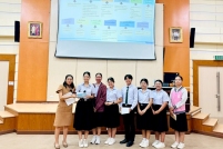 อบรมการเขียนโครงการ-13