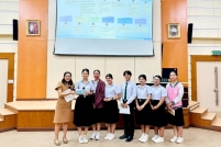 อบรมการเขียนโครงการ-14