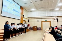 อบรมการเขียนโครงการ-15