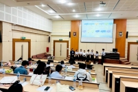 อบรมการเขียนโครงการ-16