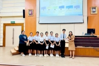 อบรมการเขียนโครงการ-17