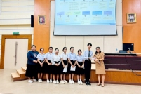 อบรมการเขียนโครงการ-18
