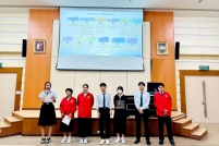 อบรมการเขียนโครงการ-19