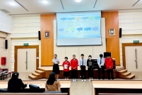 อบรมการเขียนโครงการ-20