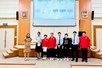 อบรมการเขียนโครงการ-21