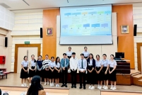 อบรมการเขียนโครงการ-23