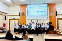 อบรมการเขียนโครงการ-24