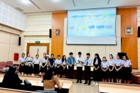 อบรมการเขียนโครงการ-25