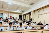 อบรมการเขียนโครงการ-3