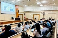 อบรมการเขียนโครงการ-4