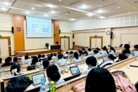 อบรมการเขียนโครงการ-5