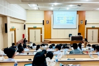 อบรมการเขียนโครงการ-6