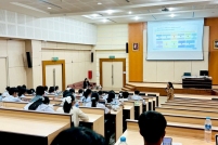 อบรมการเขียนโครงการ-7