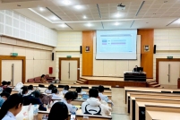 อบรมการเขียนโครงการ-8