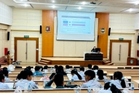 อบรมการเขียนโครงการ-9